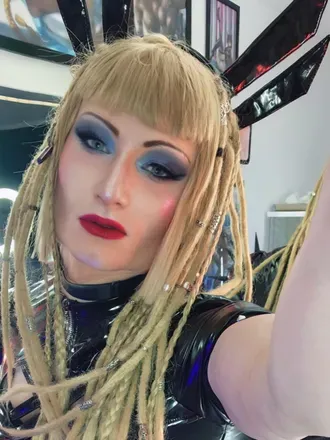 @julie_lithoe