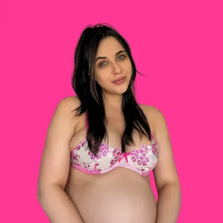 @yasbaker