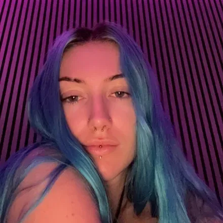 @blue_storm