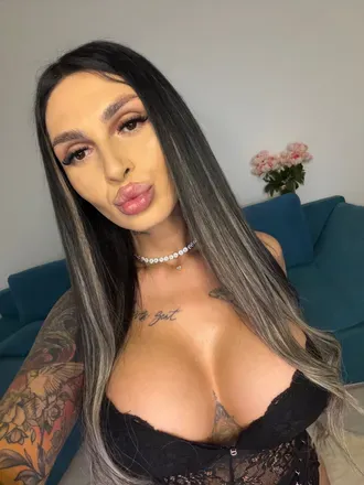 @thegoddessofthefaggots