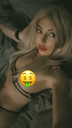 @gab_well