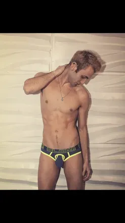 @josephmathewsxxx