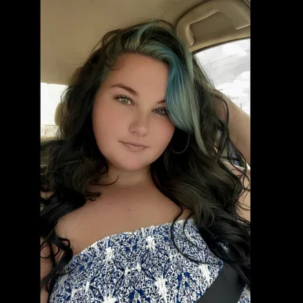 @leahluxxfree