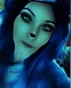 @bossmawma
