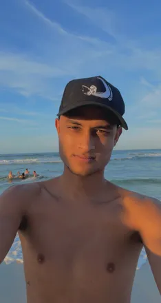 @angelmrey2196