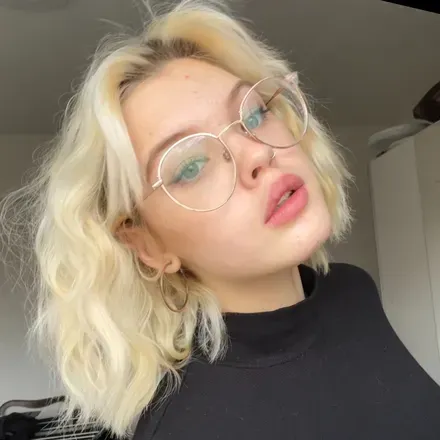 @tighizabell1
