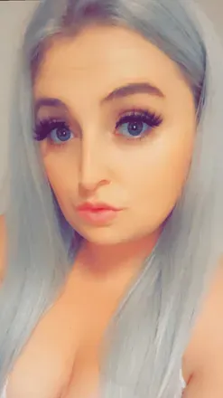 @u255277224
