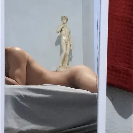 @isaisnake