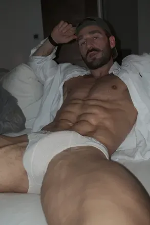 @jameswhipps