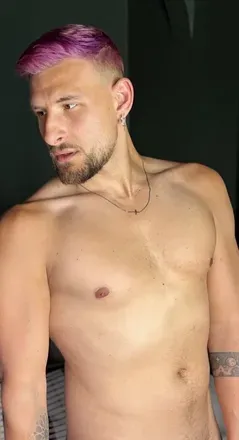 @brandonandtroy