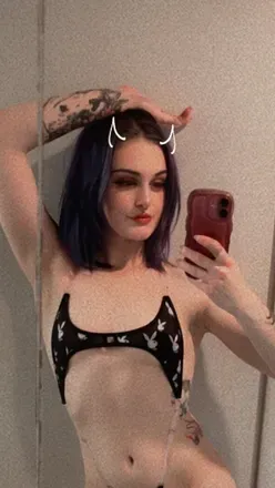 @lelahkitten