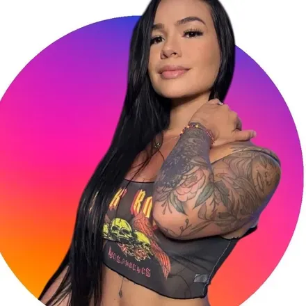 @colombia_dollface
