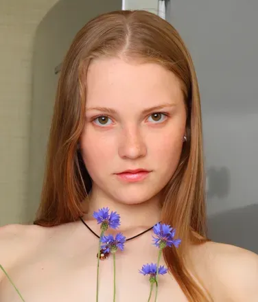 @bosastudios_free_pics