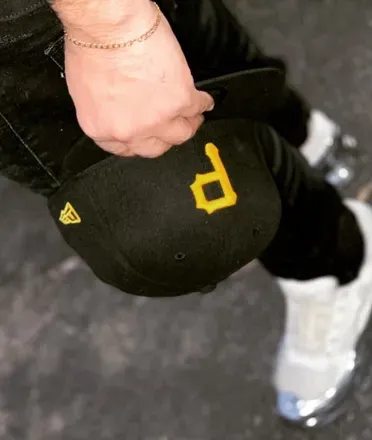 @saucegod3