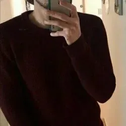 @diegoo_sk88