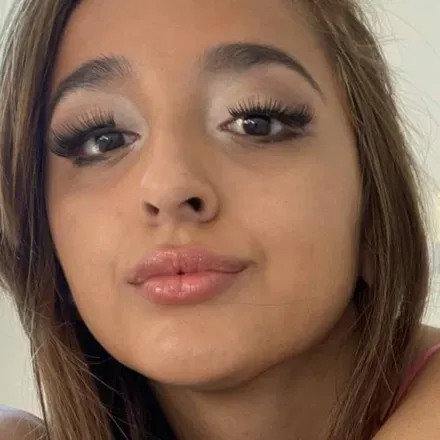 @luna-daniels