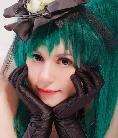 @nina.nyah.cosplay