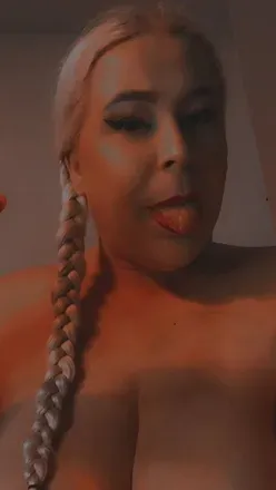 @meowijuana420
