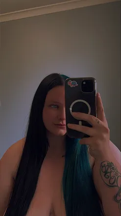@lilwappy