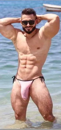 @henrylicett