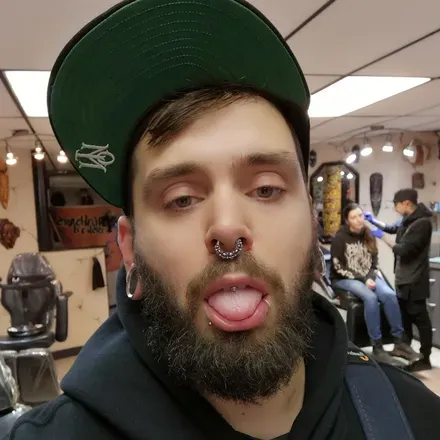 @ozzie_baker
