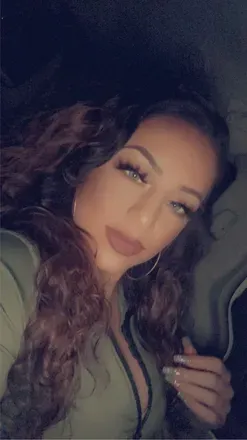 @sensualitygoddess
