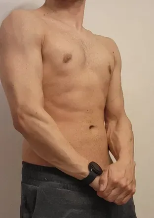 @mancan1