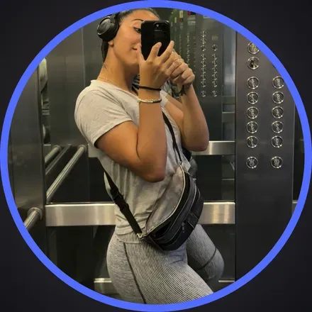 @queenantigona