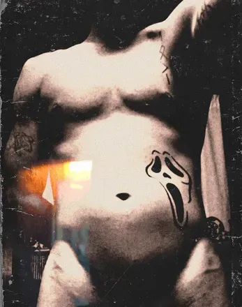 @daviddamage91