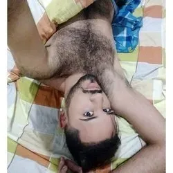 @locosincausa