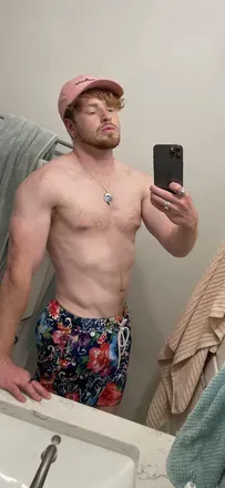 @redheadtwunk