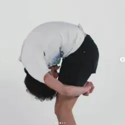 @satanicyoga