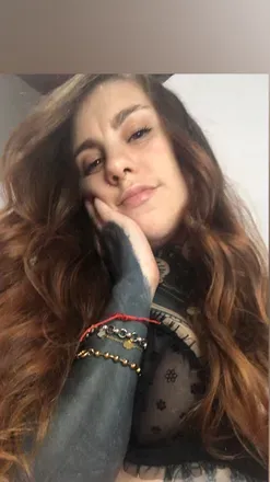 @vainifree