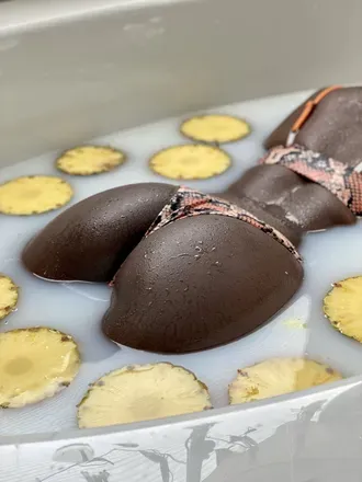 @chocolitfactory