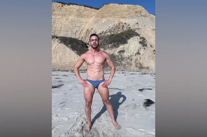 @latin_dani