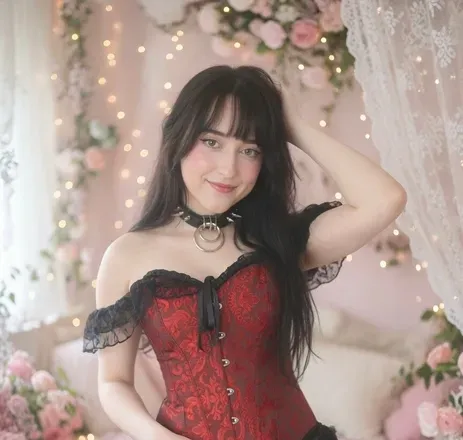 @nikkytease