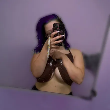 @altshorty