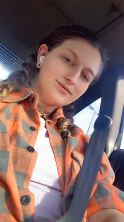 @tiffy_blackstar