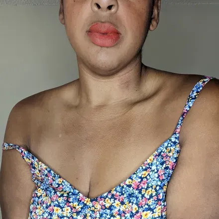 @cbkissess