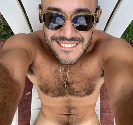 @thedilfdaddy
