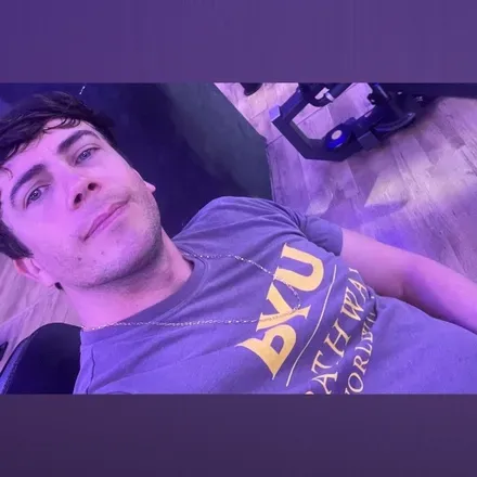 @teudoce1