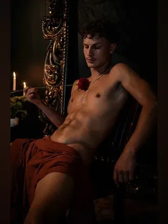 @tonytone.tv