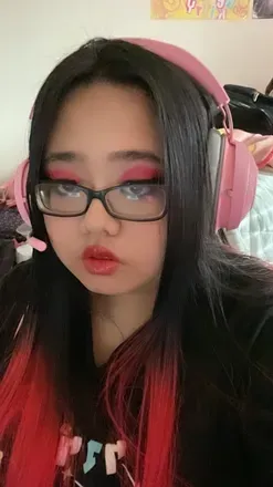 @succubushime