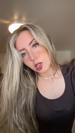@jolleyyrancher