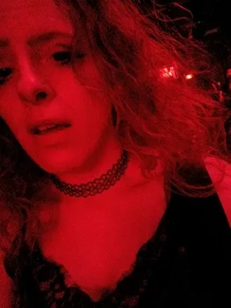 @bdsm.queen7688