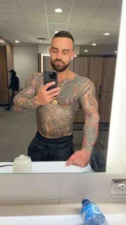 @u59342816