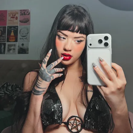 @sickobeta