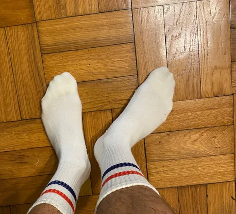 @barefoot_boy