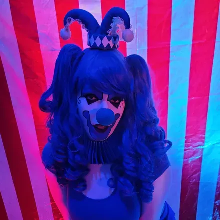 @toony_clown