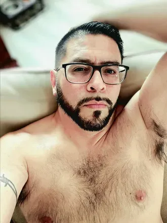 @dannydbear